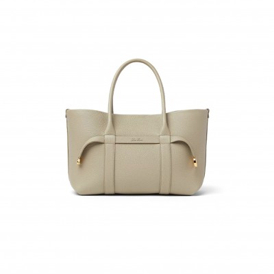 LORO PIANA SMALL GHIERA SHOPPER FAO7473 (28*19*12cm)